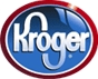 The Kroger Company logo